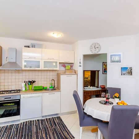 Apartments Captain Дубровник Стая снимка