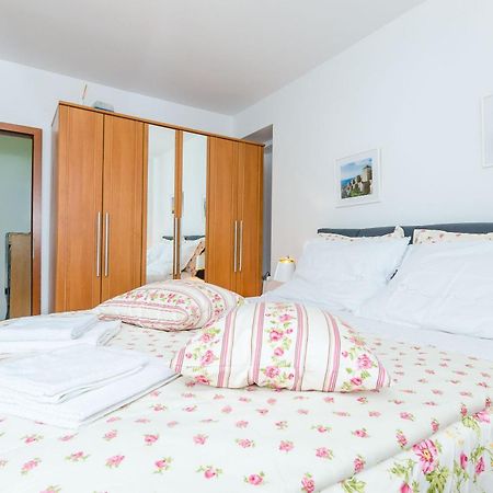 Apartments Captain Дубровник Стая снимка